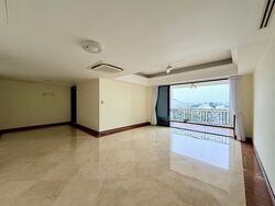 Pebble Bay (D15), Condominium #638269811